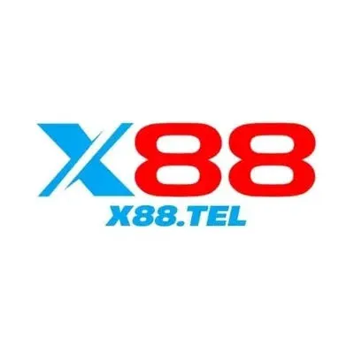 x88 APK Fishing