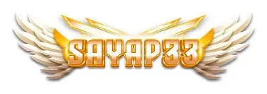 sayap33
